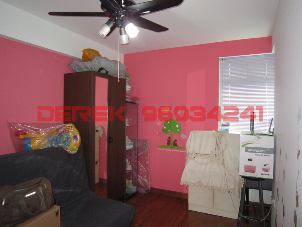 Blk 305A Punggol Road (Punggol), HDB 4 Rooms #101247372